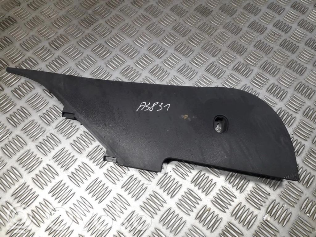 Autres pièces intérieures   5M2863045A,5M2863045A