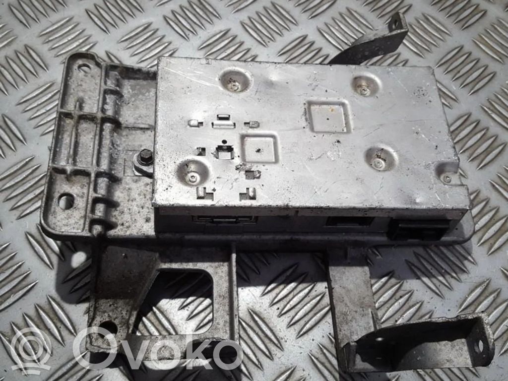 Amplificatore   4F1035462,PTKS6,4F1035462,PTKS6