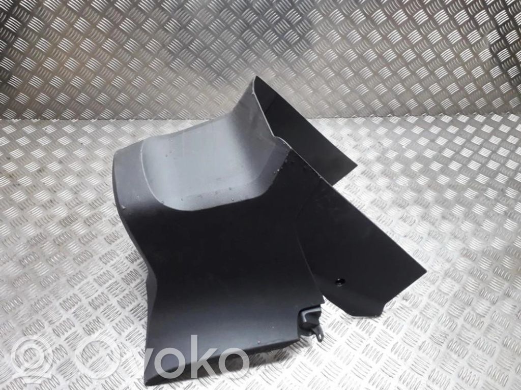 Alte piese de interior   3M51R047A04BEW,3M51R047A04BEW,3M51R047A04BEW,3M51R047A04BEW