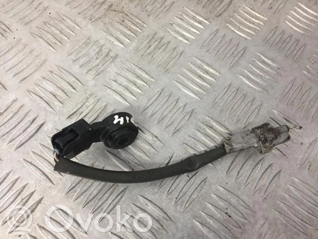 Klopfsensor   8961502020,8961502020,8961502020,8961502020