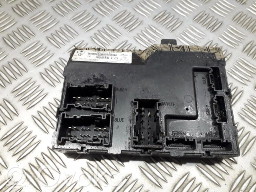 Module confort   8V5115K600EG,8V5115K600EG,030083576101,8V5115K600EG,8V5115K600EG