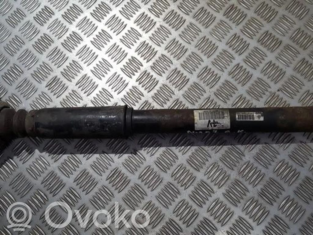 Amortizor spate   8K0513035AA,8K0513035AA