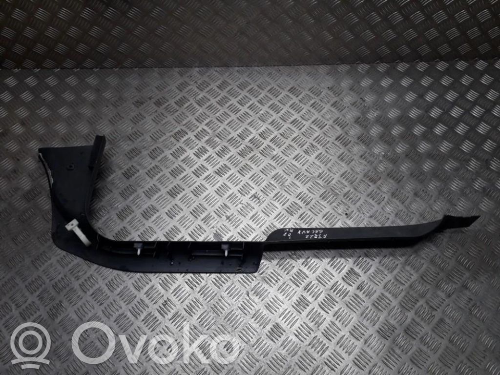 Ford Galaxy Capac prag față 