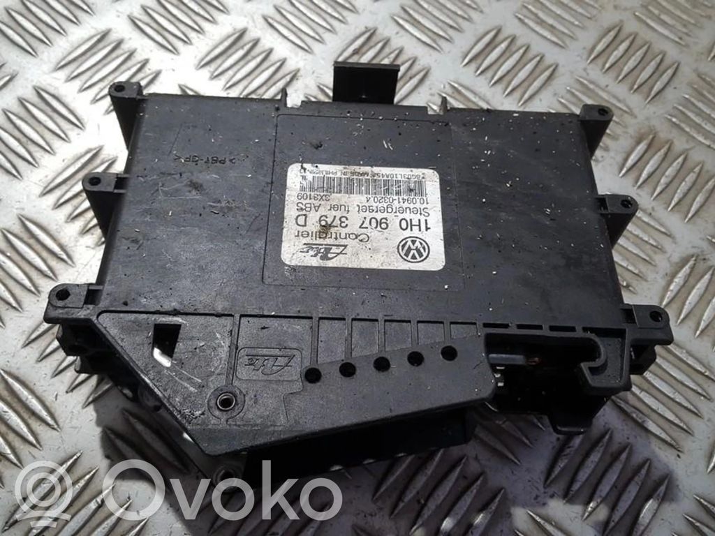 Volkswagen Golf III Centralina/modulo ABS 