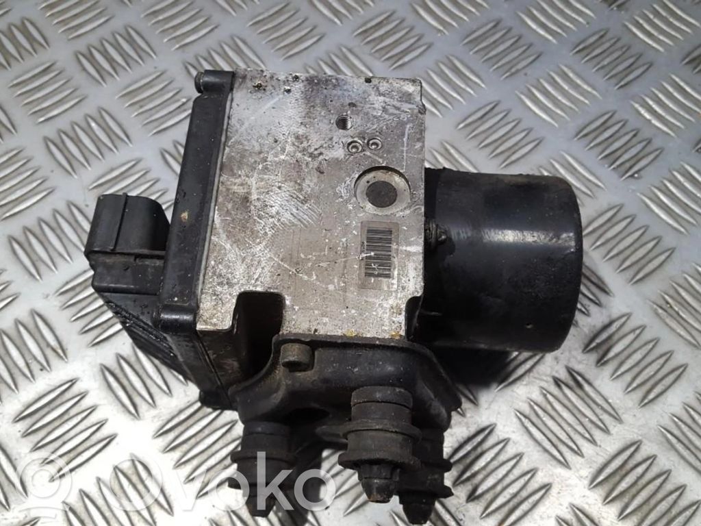 Pompa ABS   3C0614095P,3C0614095P,16027001A,16027201,3C0614095P,3C0614095P