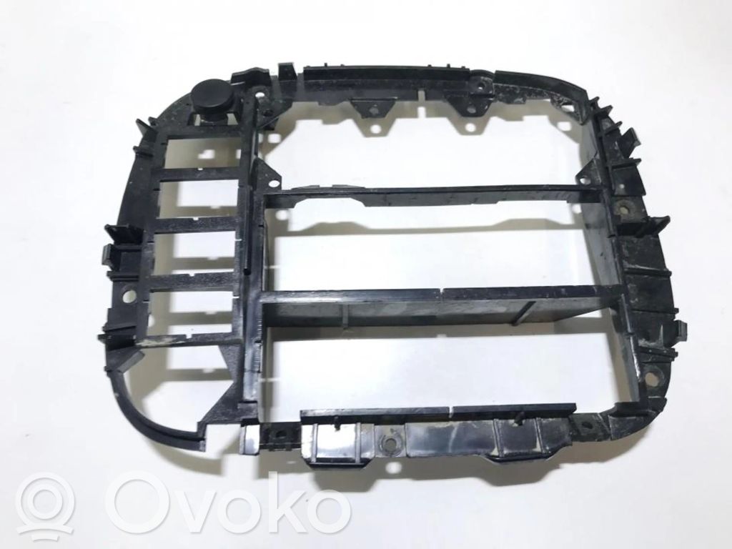 Volkswagen Sharan Otros repuestos del interior 