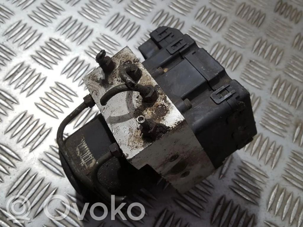 Bomba de ABS   MR475997,AC045001774,AC045001774,MR475997