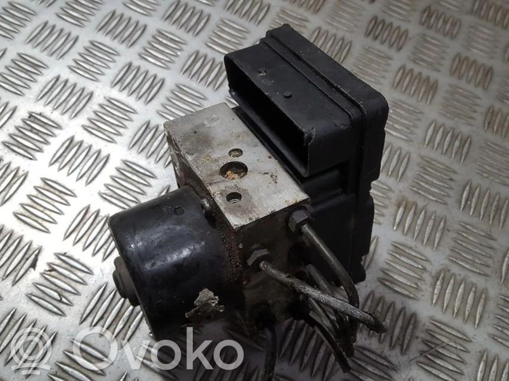 Pompe ABS   7M3614111Q,10020403664,10092503173,3M212L580BB,7M3614111Q,7M3907379G