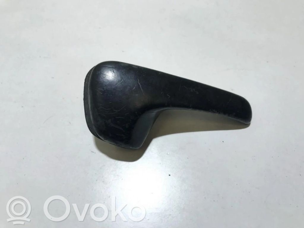 Manecilla interna puerta delantera   3A0837226,3A0837226