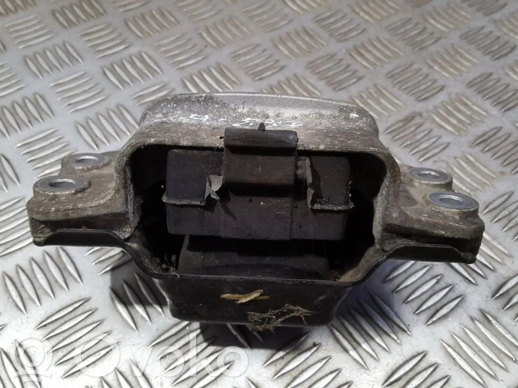 Volkswagen Golf Plus Supporto di montaggio del motore