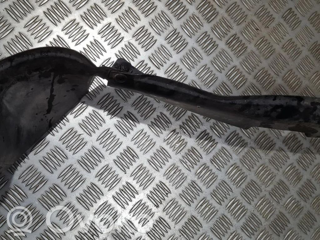 Altra parte esteriore   MB885766,MB885766
