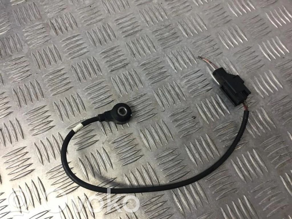 Sensor de petardeo del motor   98MF12A699BA,98MF12A699BA,98MF12A699BA,98MF12A699BA