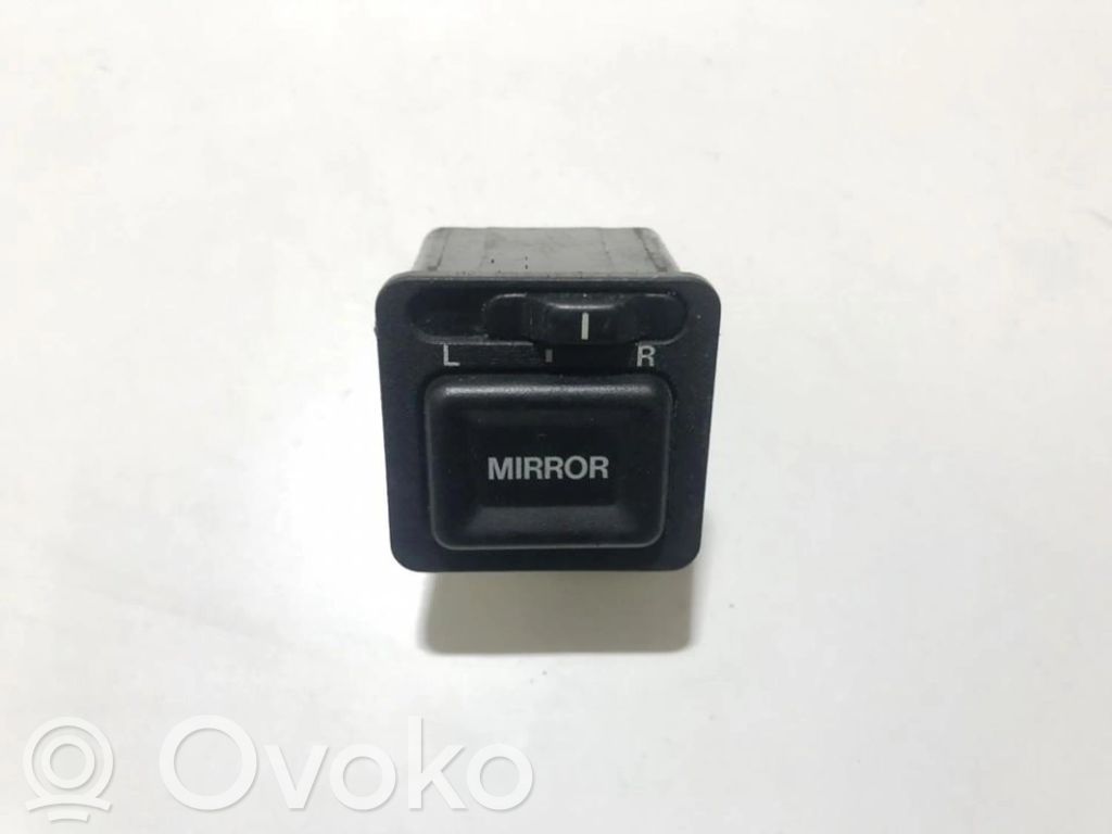Honda Civic Interruptor del espejo lateral 