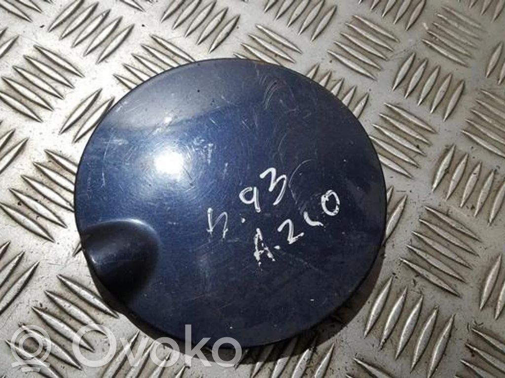 Tankdeckel Tankklappe   12785142,12785142