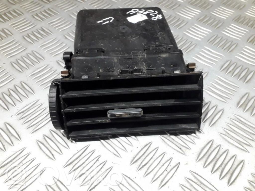 Ford Focus C-MAX Grilă ventilație centrală 