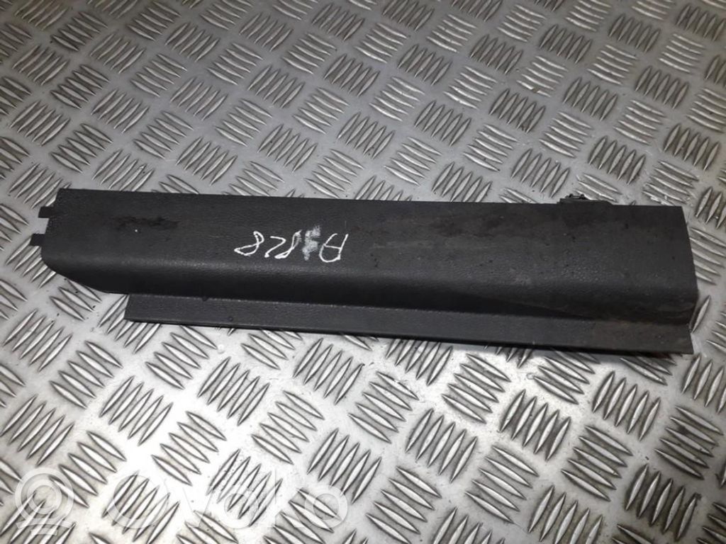 Autres pièces intérieures   3M51R044A11BCW,3M51R044A11BCW,3M51R044A11BCW,3M51R044A11BCW
