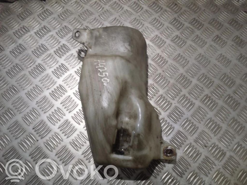 Fiat Stilo Serbatoio/vaschetta liquido lavavetri parabrezza 