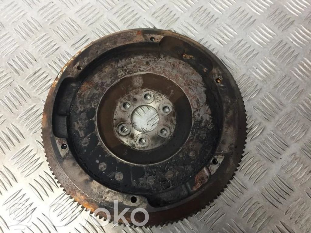 Opel Astra G Volanta ambreiaj 