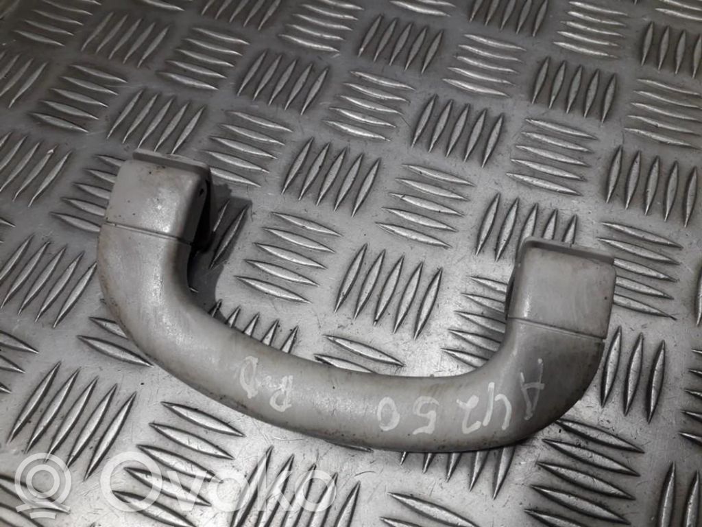 Fiat Stilo Mâner viraj interior ușă față