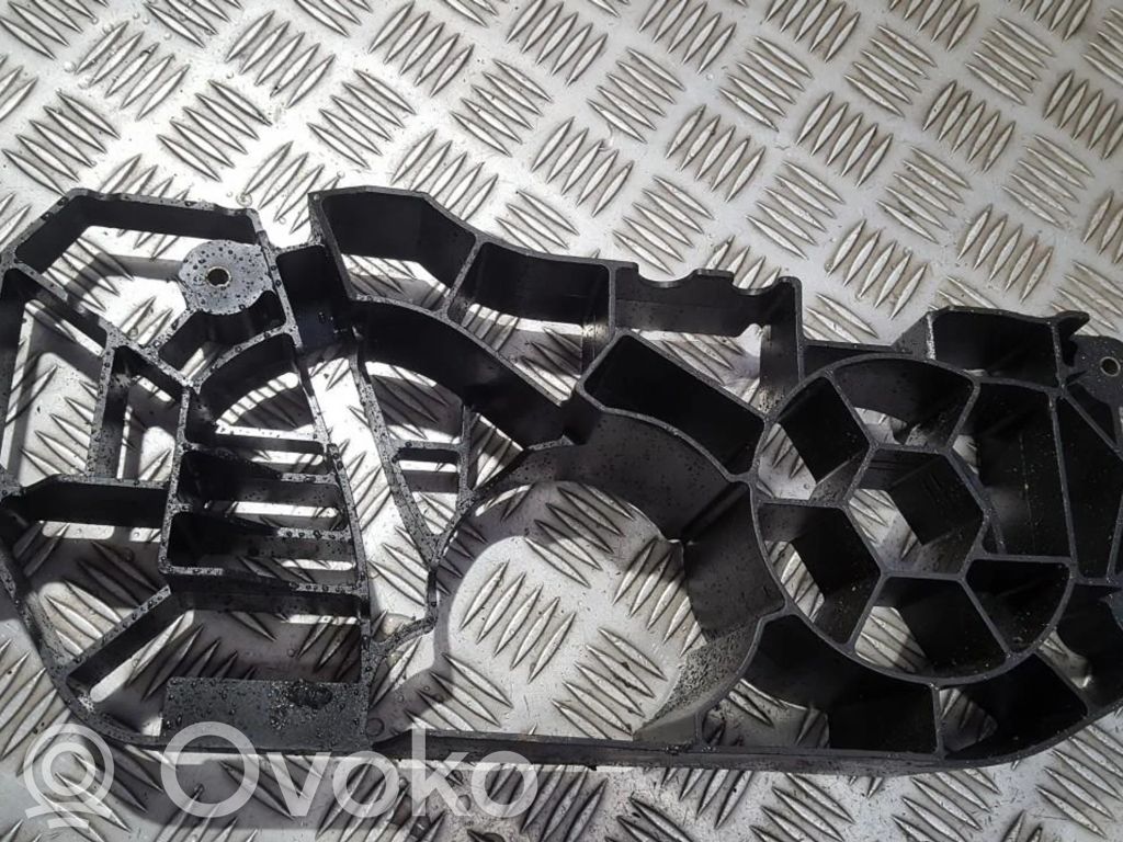 Kita išorės detalė   059103138C,059103138,059103138,059103138C