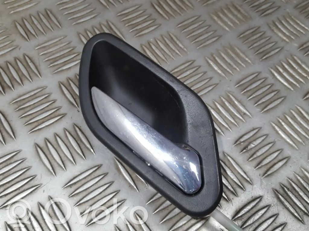 Manecilla interna puerta delantera   7032926,PA6GF15,7032926,PA6GF15