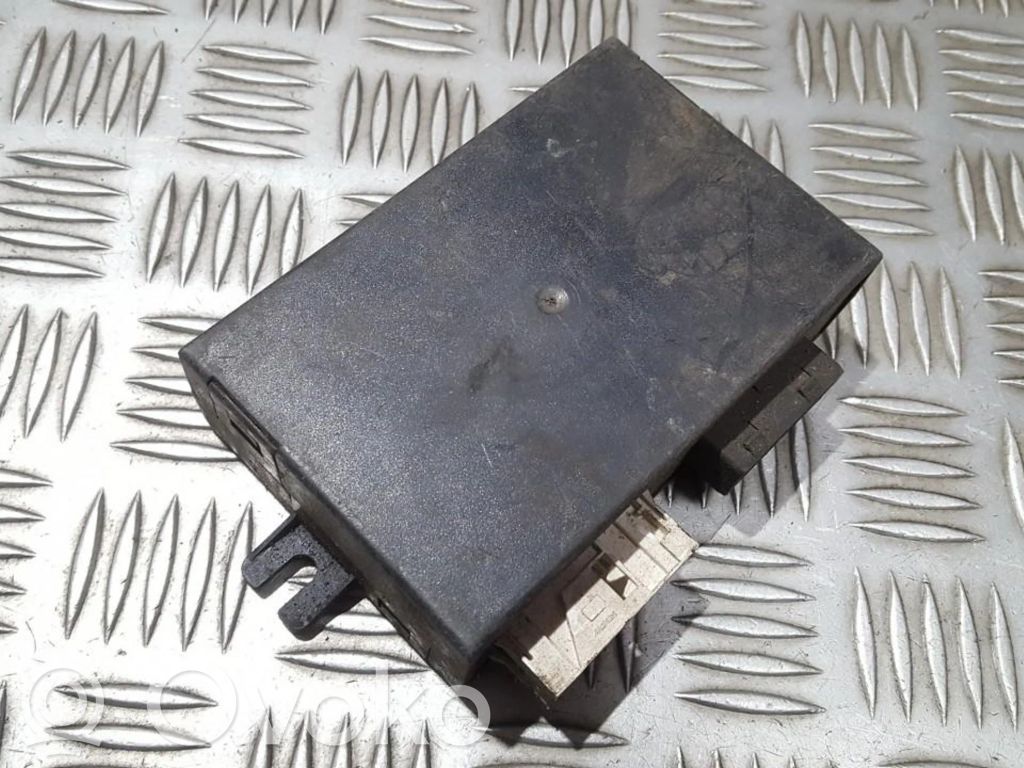 BMW 3 E46 Module confort 