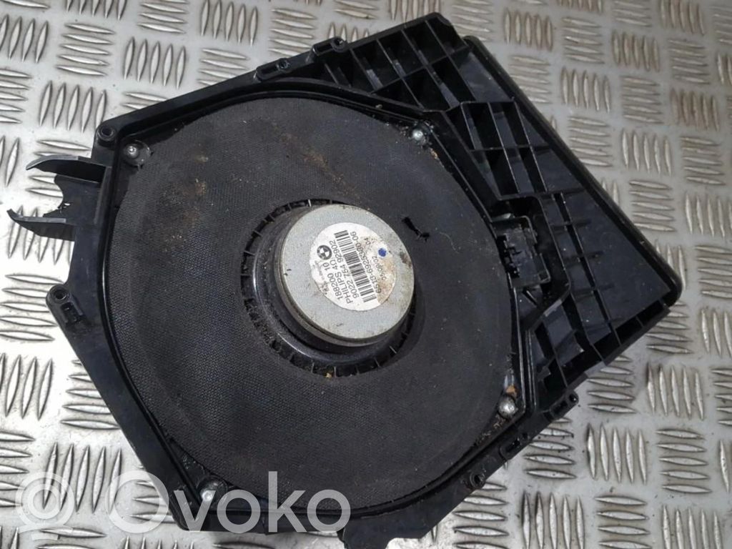 Enceinte subwoofer   18820010,902275492902,18820010,902275492902