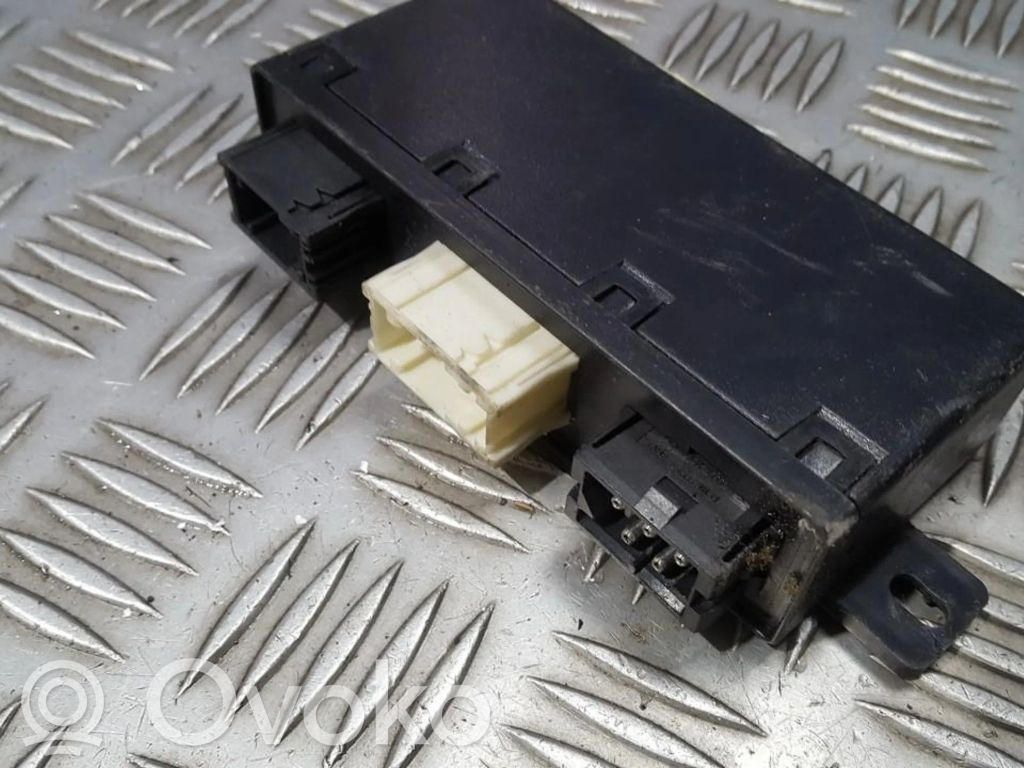 Sonstige Steuergeräte / Module   613583776019,613583776019,613583776019,613583776019,613583776019