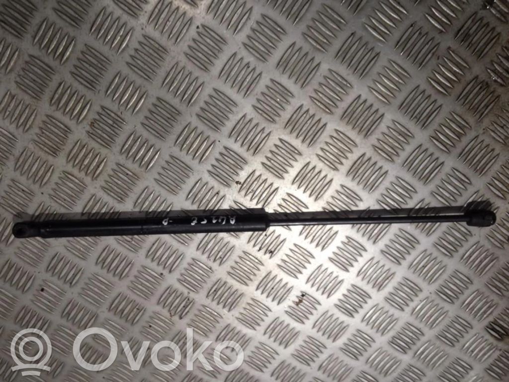 Fiat Stilo Amortizor capotă motor 