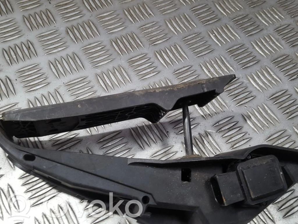 Pedale dell’acceleratore   35406753518,25916010,25916010,35406753518