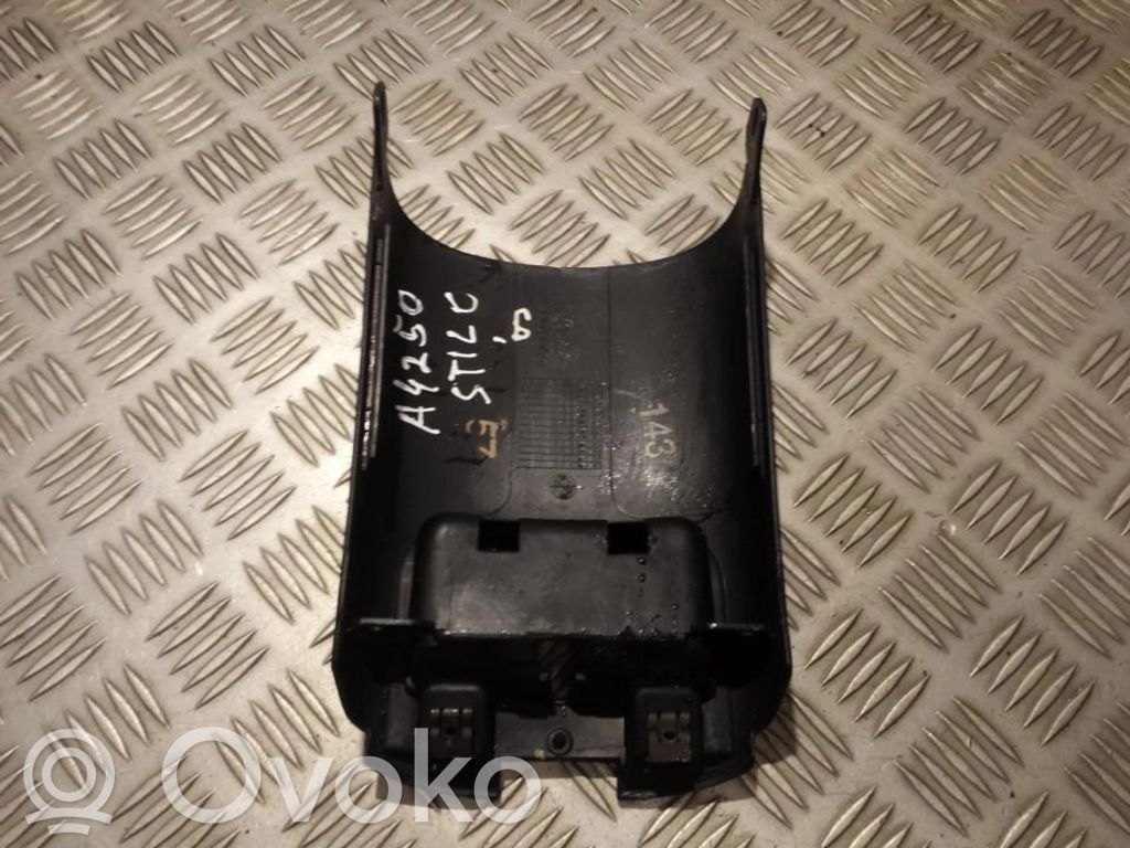 Fiat Stilo Alte piese de interior 