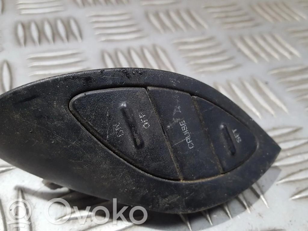 Chrysler Voyager Schalter Tempomat 