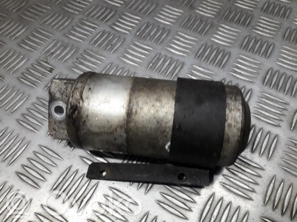 Opel Vectra B Filtro essiccatore aria condizionata (A/C) 