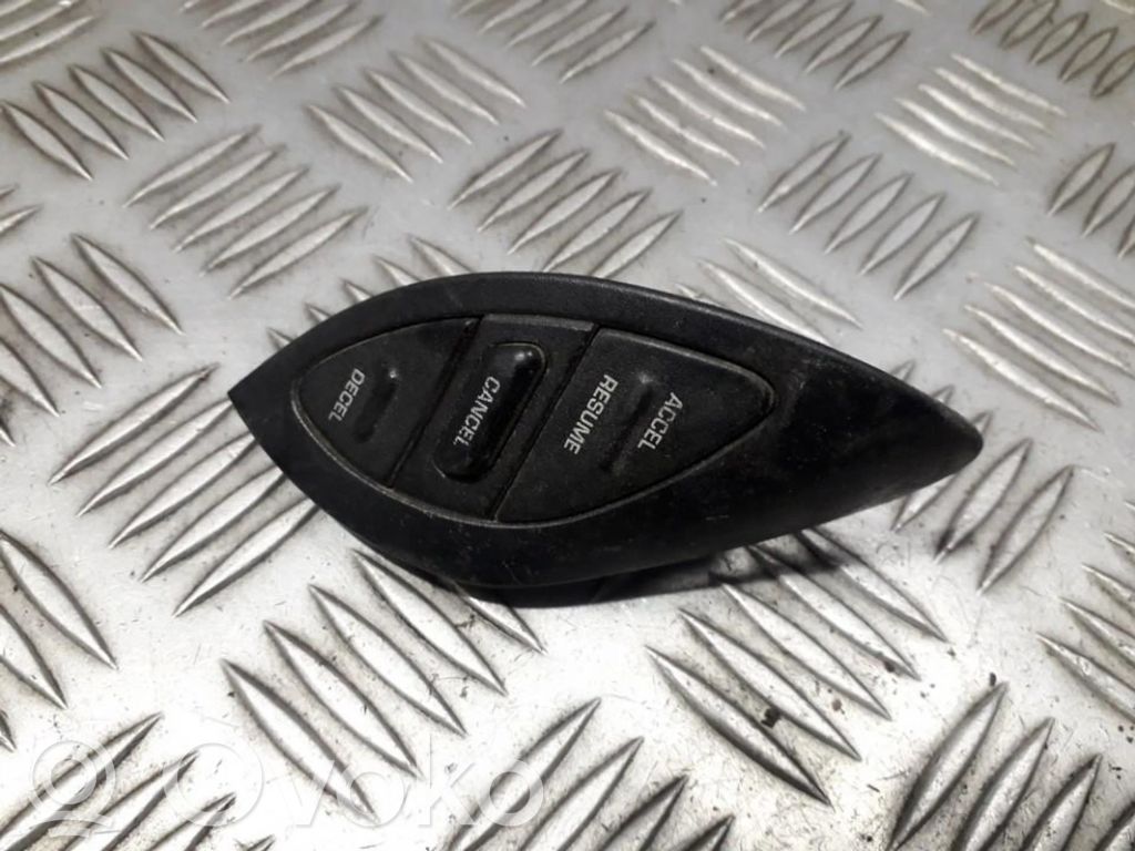 Chrysler Voyager Boutons / interrupteurs volant