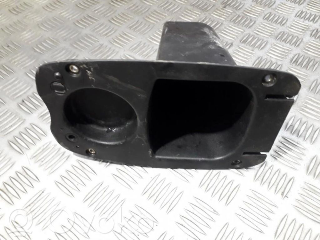 Opel Vectra B Other interior part 