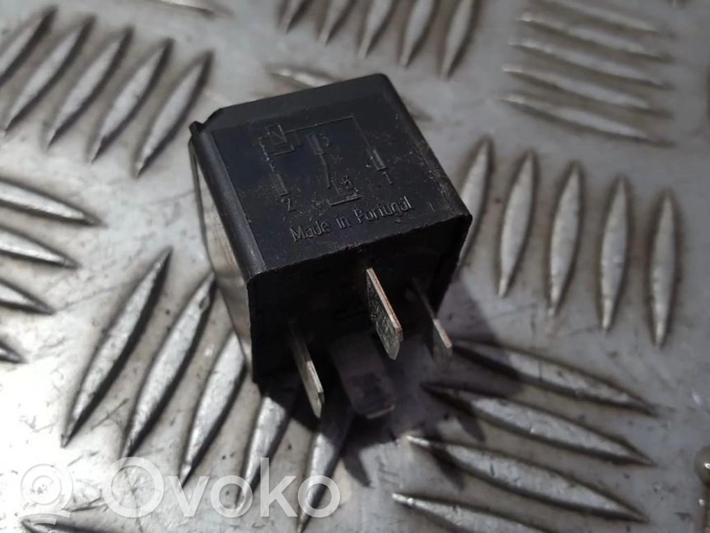 Muu rele   5M5T14B192CA,V23136B1X66,5M5T14B192CA,V23136B1X66