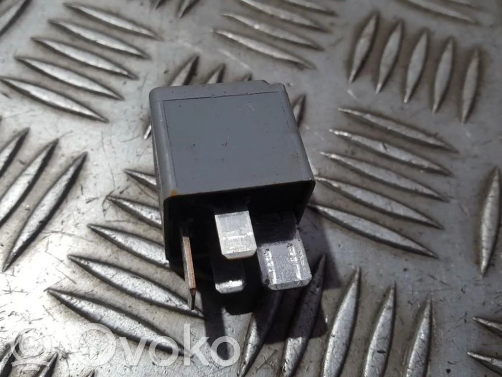 Other relay   5M5T14B192EA,V23136J4X62,5M5T14B192EA,V23136J4X62