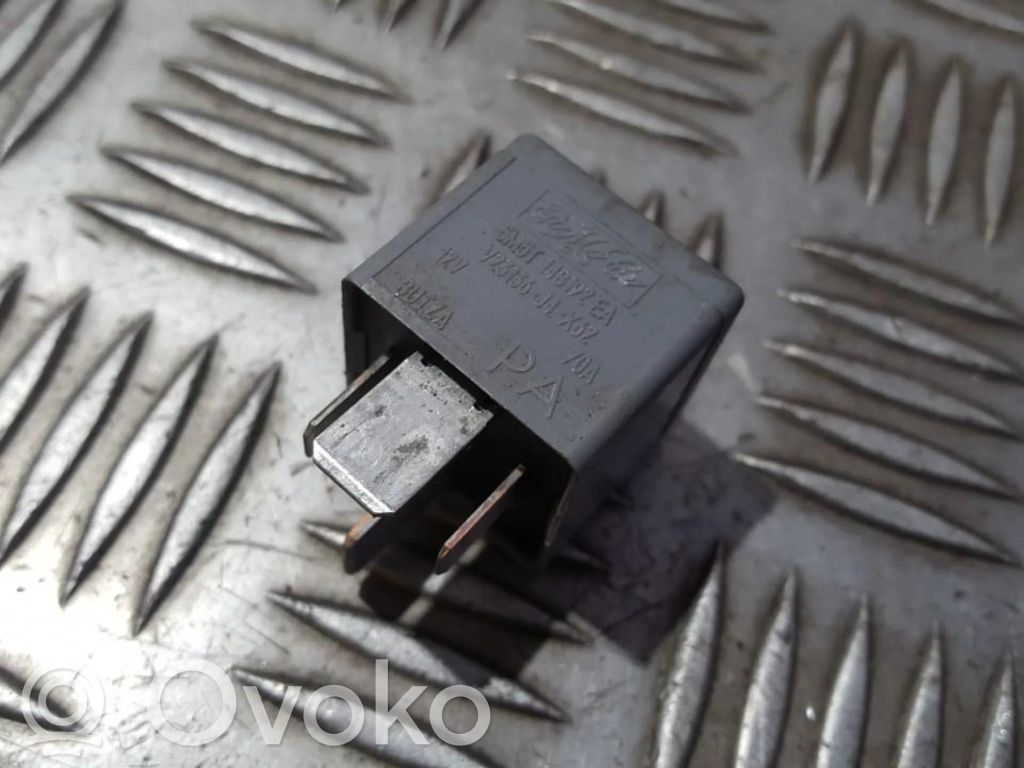 Altri relè   5M5T14B192EA,V23136J4X62,5M5T14B192EA,V23136J4X62