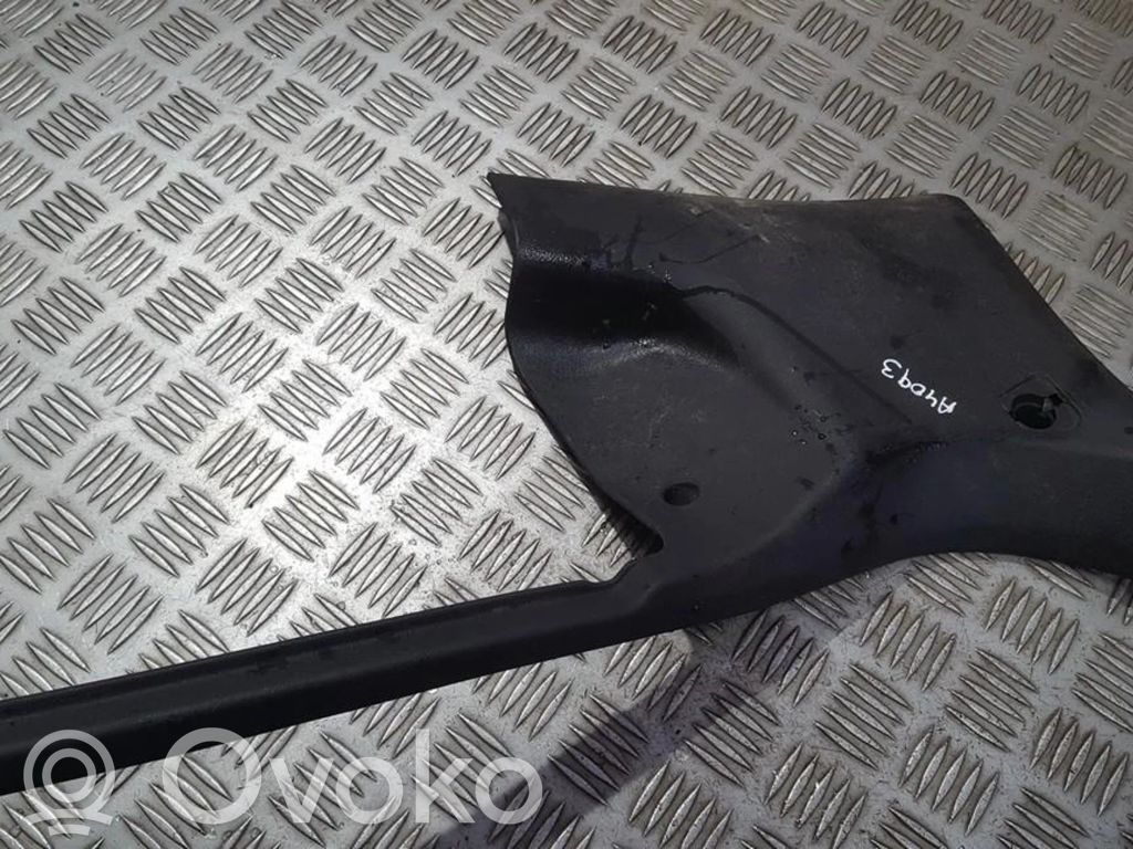Audi A6 S6 C5 4B Other interior part 