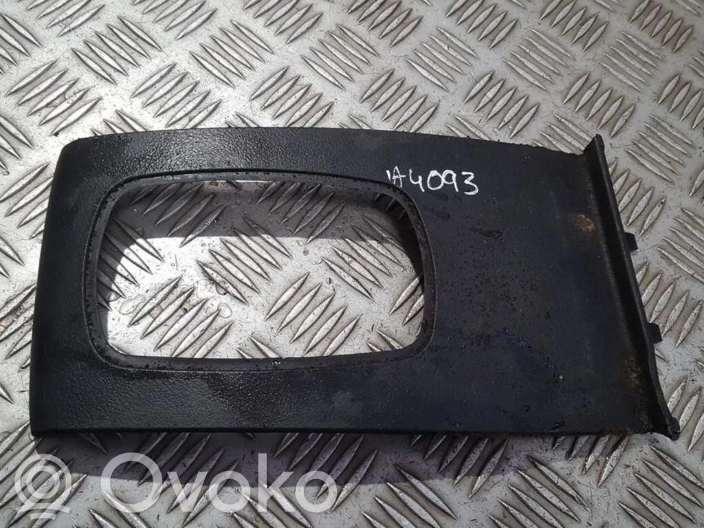 Audi A6 S6 C5 4B Otros repuestos del interior 