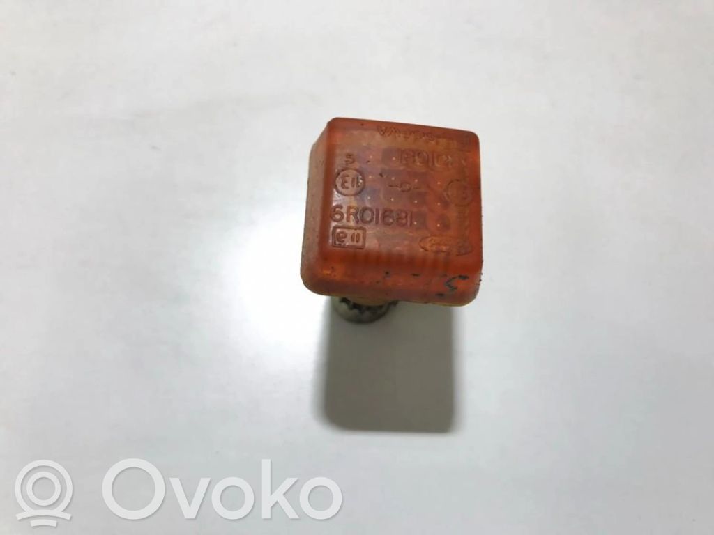 Seitenblinker   87BG13K309AA,87BG13K309AA