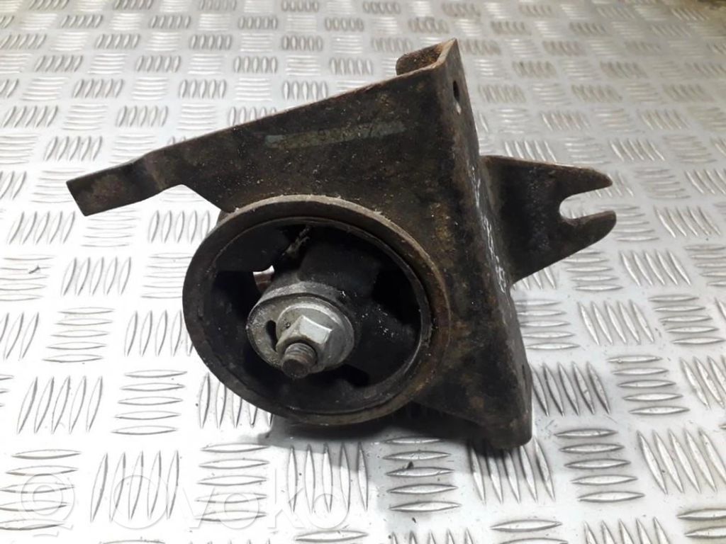 Engine mount bracket   4612367,4612393,4612367,4612393,4612746