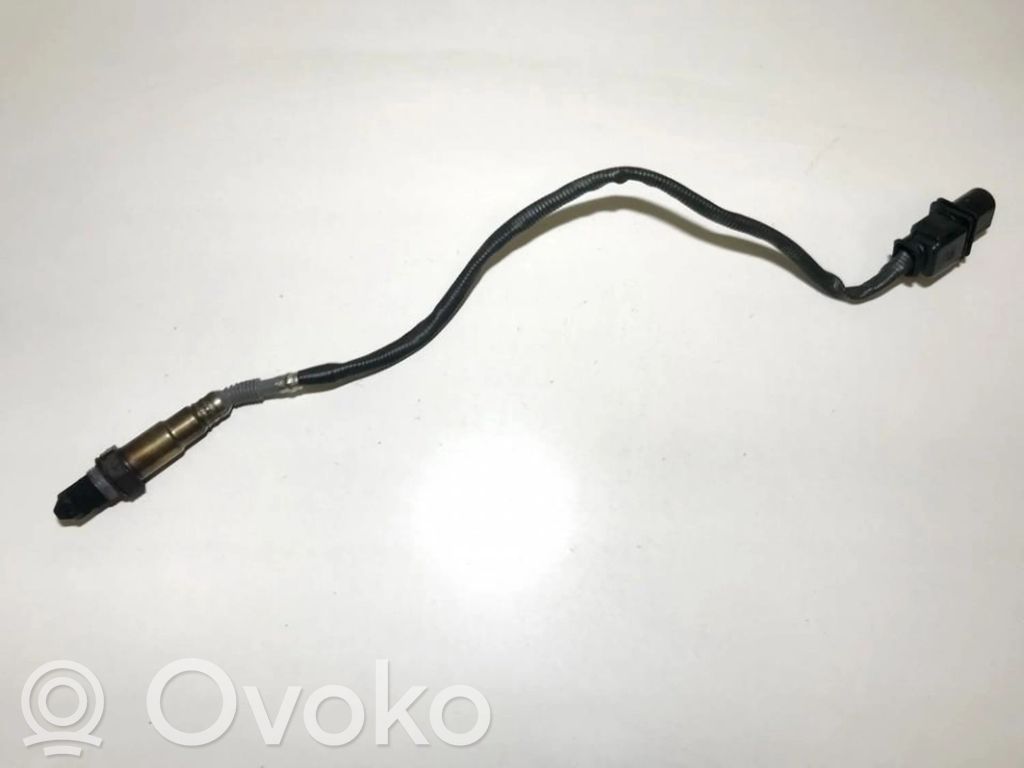 Lambda probe sensor   779382503,779382503,779382503,779382503