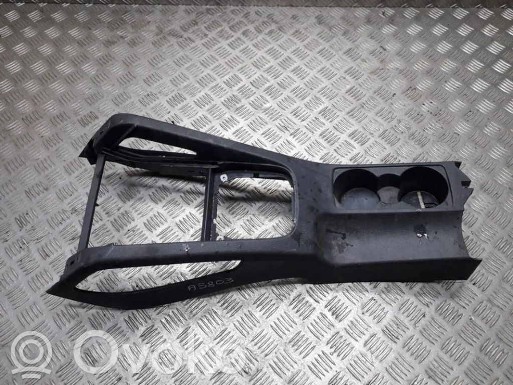 Other interior part   1K0863243A,1K0863243A