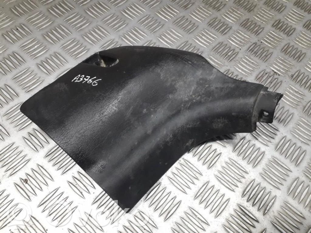 Toyota Corolla E120 E130 Other interior part 