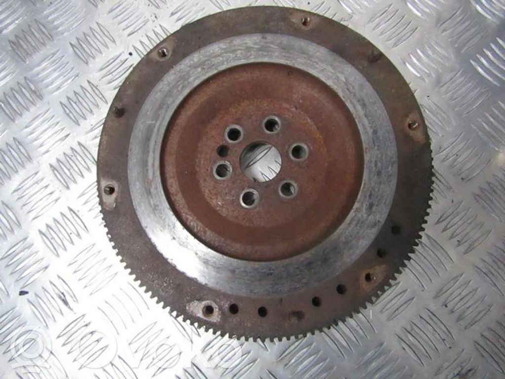 Flywheel   V97MF6398AB,V97MF6398AB,V97MF6398AB,V97MF6398AB