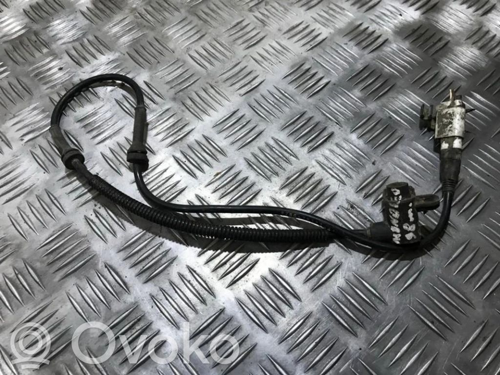 Ford Mondeo MK II ABS Sensor 