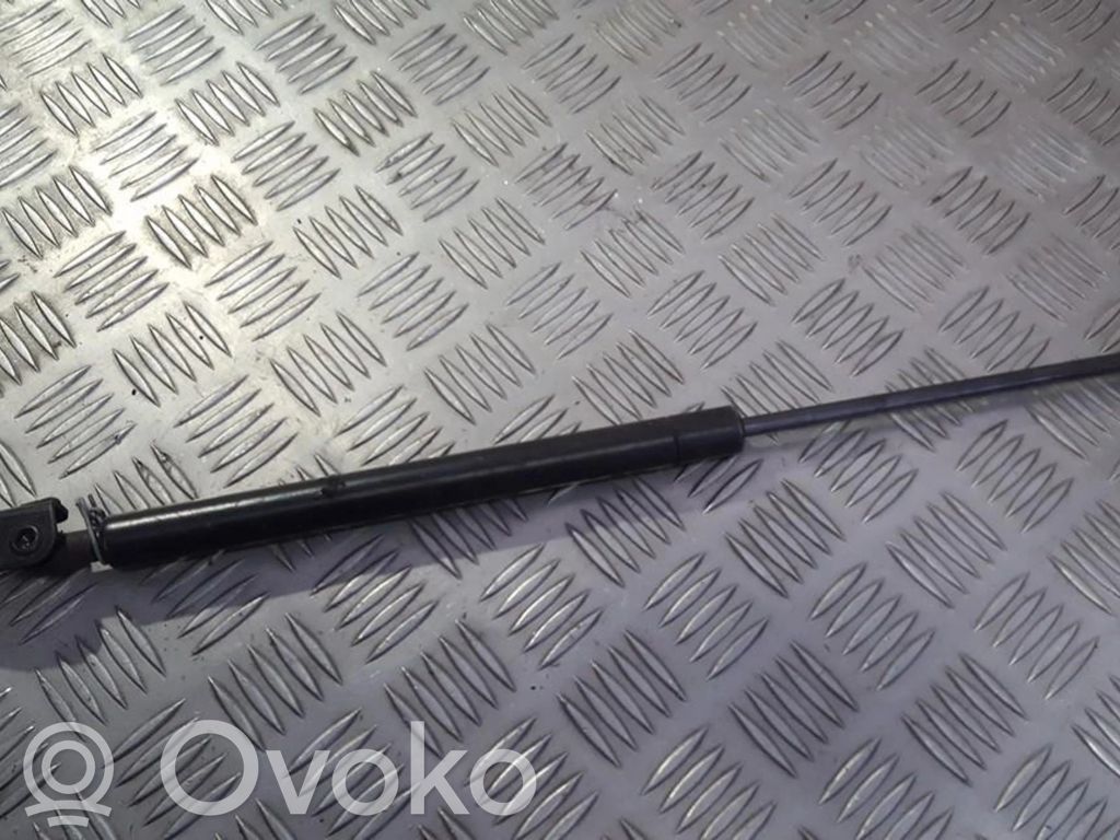Toyota Corolla E120 E130 Amortizor hayon 