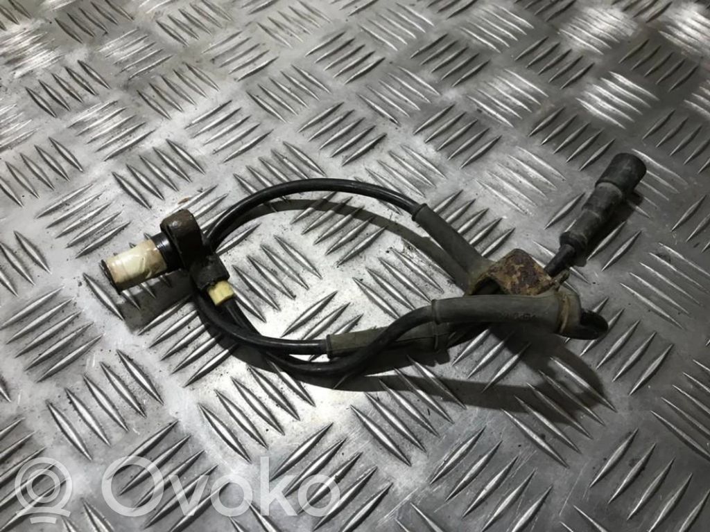 Renault Scenic I ABS Sensor 