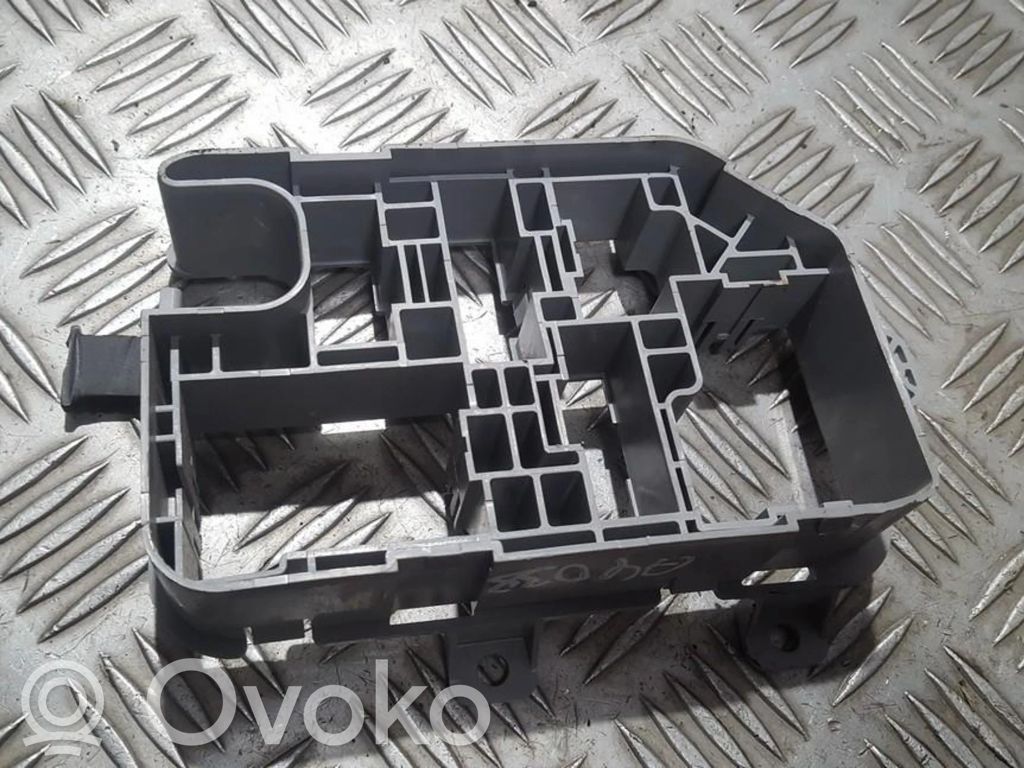 Hyundai Santa Fe Inne części karoserii 